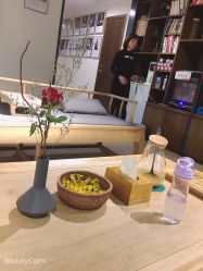 -FineYoga梵音瑜伽·普拉提