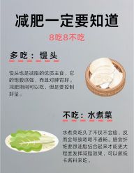 -Fundi张玉珊修身堂·indiba·BTL科技瘦身