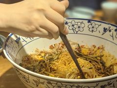 -鸡毛店·川菜(李家沱店)