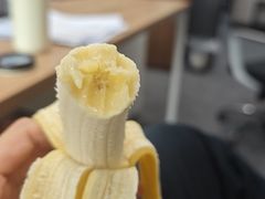 -奉天蚨祥饺子馆