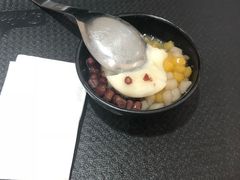-Meet Fresh鮮芋仙(时代天街店)