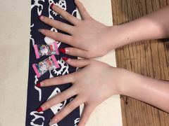 -正清和·推拿养生(二七广场店)