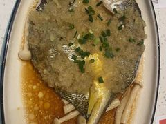 -新宝餐厅(流塘店)