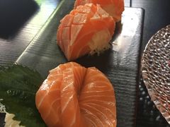 -爆丼日式大排档(季华园店)