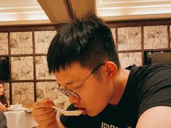 -利苑酒家(宜安广场店)