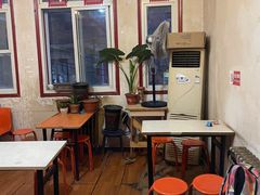 -胖哥料理(兴义里店)