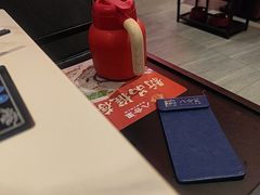 -八合里潮汕鲜牛肉火锅(福州万象城店)