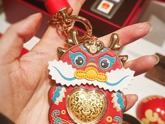 -平安银行(北京东三环支行)