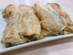 五香卷-百家鸡味馆(清泰店)