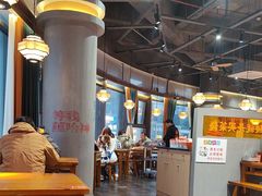 -陈家婆的菜(梅溪湖店)