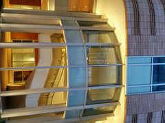 android_upload_pic-香港大学