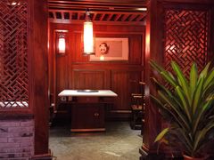 -川西坝子火锅(金沙1.0直营店)