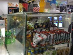 -幸福蓝海国际影城(杜比巨幕店)