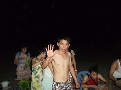 23-西涌国际滨海旅游区