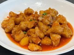 -兴仙饭店·闽味海鲜(马尾总店)