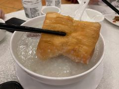 -龙的酒楼·手工早茶·顺德菜(近良路店)