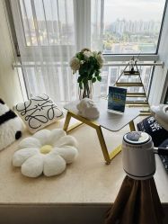 -演员的秘密·皮肤管理