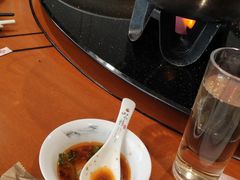 -红胖胖龙虾王·本地菜