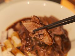 -客颂·客家宴(大壮国际广场店)