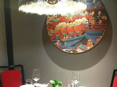-逸馥荟(人广来福士店)