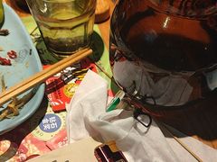 -馋嘴猫北京食堂·烤鸭·宵夜(亚运村店)