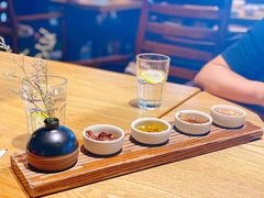 -小大董·烤鸭(五棵松店)