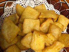 -云隐小厨·传统大理美食(复兴路店)