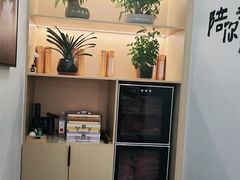 -雲己推拿院·养生SPA(江北龙湖天街店)