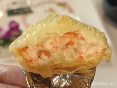 -悦雅居·老广州老味道(长湖店)