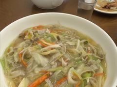 -渔满仓海鲜渔家(象山二店)
