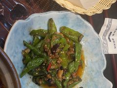 -赣南人家·头牌江西菜(劲松店)
