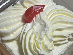 -红宝石·鲜奶小方(莘庄店)