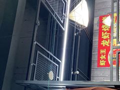 -虾女王·龙虾·烧烤(龙江店)