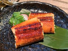 -大葉日本料理·龍蝦任食放題(廣州W酒店)