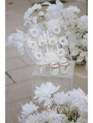 -御宴宫·宴会厅