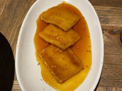 -老头儿油爆虾(胜利河美食街店)