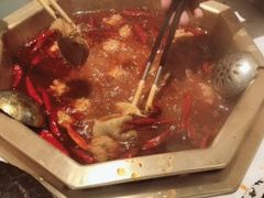 -丙申臺火锅