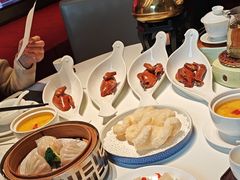 -好食上(喜盈门.范城店)