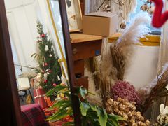 -知物癖(牛王庙店)