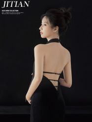 -专注孕妇照亲子照·纪田摄影