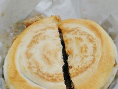 -秦豫肉夹馍(东羊市店)