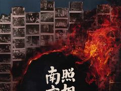 -AMG海上明珠影城(上海环球港RealDCinema店)