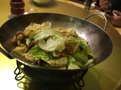 -佳兴饭店(荣川路店)