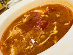 -红房子西菜馆(淮海中路店)
