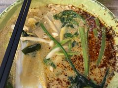 -杨国福麻辣烫(万达后街店)