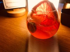 -阿卡贝拉音乐汇(印象城店)