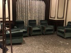 -东湖宾馆金玫瑰酒吧