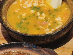 -有红鸡毛店·砂锅菜(抚琴夜市店)
