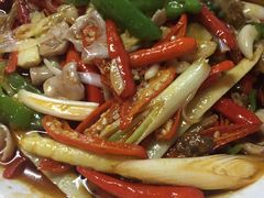 -三哥田螺(北书院街店)
