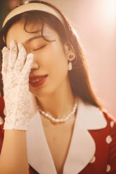 -帆拉斐婚纱摄影(春熙店)